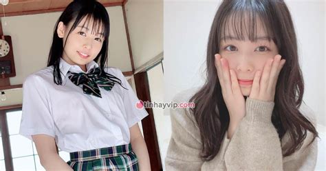 ami tokita porn|Newcomer Ami Tokita [Decensored] .